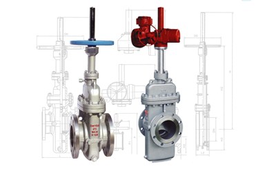 �q�x��闔R��